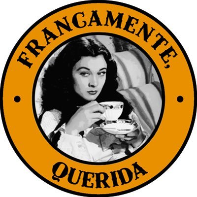 FrancamenteQueridaさんのプロフィール画像