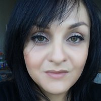 Taryn Springhall (@tarynspringhall) 's Twitter Profile Photo Taryn Springhall (@tarynspringhall) 's Twitter Profile Photo