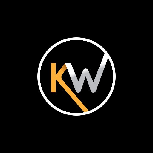 KryptoWiki's profile picture. Blockchain News!