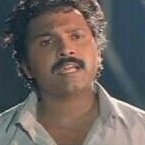 കുലുക്കിത്തക്കത്താ (@kulikki_thakka) 's Twitter Profile