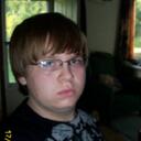 casper howard - @casper666 - Twitter