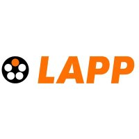 LAPP DEU(@lapp_deu) 's Twitter Profile Photo