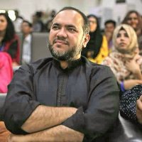 Mughees Qureshi (@qureshimughees) 's Twitter Profile Photo