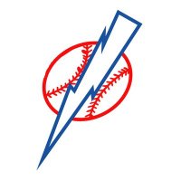 Silver Spring-Takoma Thunderbolts(@TBolts_Baseball) 's Twitter Profile Photo