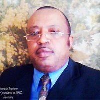Peter Uloons (@peteruloons) 's Twitter Profile