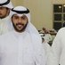 حــمــد خــالــد الجـفـيـدان (@aljufedan) Twitter profile photo حــمــد خــالــد الجـفـيـدان (@aljufedan) Twitter profile photo