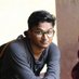 Rudresh Narulkar (@rudreshnarulkar) Twitter profile photo Rudresh Narulkar (@rudreshnarulkar) Twitter profile photo