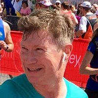 🔶 Simon de Deney 🔶(@simondedeney) 's Twitter Profile Photo