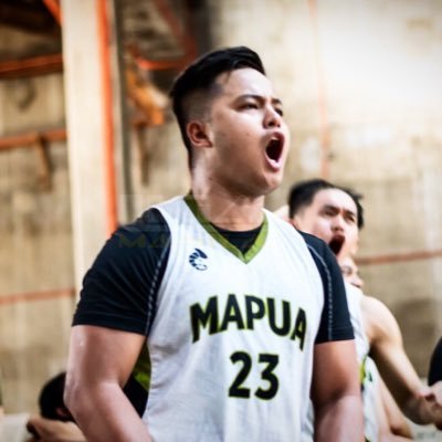 flores_argie's profile picture. Guam raised // Philippine living 13’-20’ // Baller // IG: argieflores23