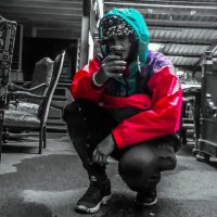 FloxZilla - 猿 (@flox_ail) 's Twitter Profile