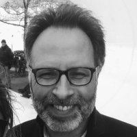 Thomas Pörschke (@porschkethomas) 's Twitter Profile Photo Thomas Pörschke (@porschkethomas) 's Twitter Profile Photo