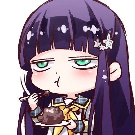 えんぴつさんのプロフィール画像