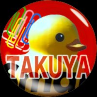 あひる (@saredone) 's Twitter Profile Photo