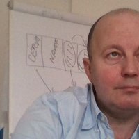 Zdenek Husek (@zhusek) 's Twitter Profile