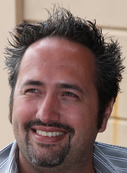 WimImmelman's profile picture. 