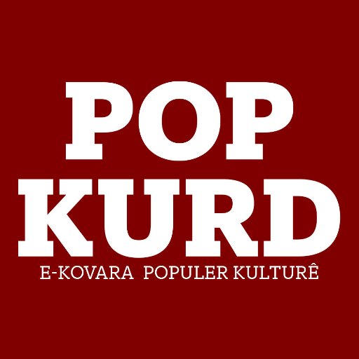 POPKURD