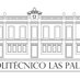 IES Politécnico Las Palmas (@ies_poli) Twitter profile photo IES Politécnico Las Palmas (@ies_poli) Twitter profile photo