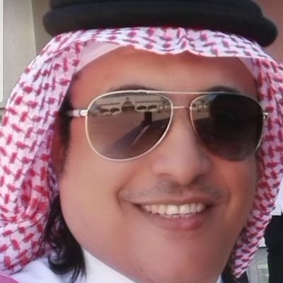 ‏X-Saudi Aramco 30Y PR / Now
Owner of ‎@AGUREKSA تابعونا على حسابنا الإستثماري لبيع وتأجير الشقق والفلل في دبي.