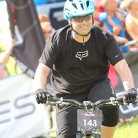Tim Burt (@muddyweb) 's Twitter Profile
