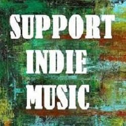 andrifauzi971's profile picture. 