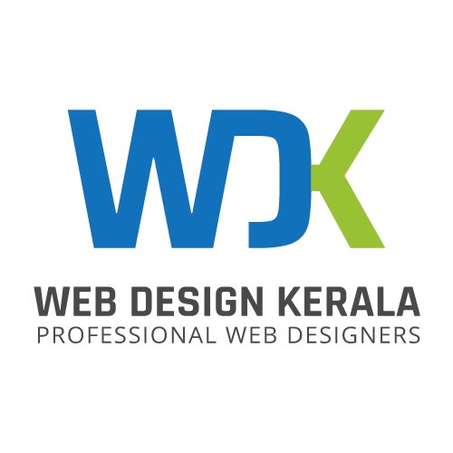 web_kerala's profile picture. Are you searching for a dependable and industry’s best web design firm? We, at Web Design Kerala, are the right people for you!!