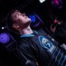 Riki 🇫🇮 (@rikixdd) Twitter profile photo Riki 🇫🇮 (@rikixdd) Twitter profile photo