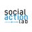 @socialactionmai