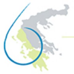 Καλωσήλθατε στην 6η Υγειονομική Περιφέρεια Πελοποννήσου- Ιονίων Νήσων-Ηπείρου & Δυτικής Ελλάδας.