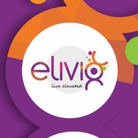 Elivio App(@ElivioApp) 's Twitter Profile Photo