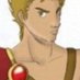 Gladiador anónimo (@stombellini) Twitter profile photo