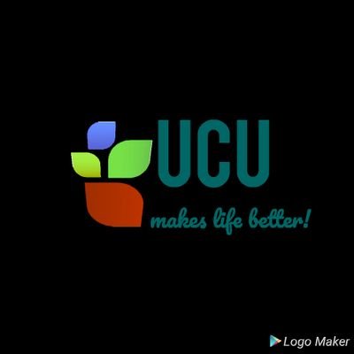 UCUStores's profile picture. Online shop for cheap and useful items to enrich your life. follows on Instagram @ucustores. Call +234 815 630 6149 to order