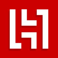 Hello Levels (@hellolevels) 's Twitter Profile Photo Hello Levels (@hellolevels) 's Twitter Profile Photo