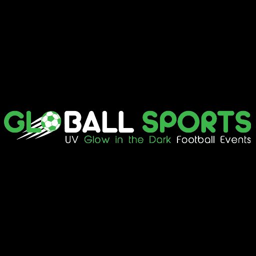 #1 Glow in the Dark Football Experience in the UK! Based in all locations across the North West. Offering UV football experiences for all ages.