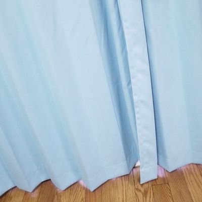 霧-ミスト-さんのプロフィール画像