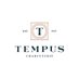 Tempus Charcuterie (@foodstempus) Twitter profile photo Tempus Charcuterie (@foodstempus) Twitter profile photo