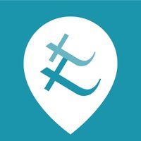 Tribal Tracks (@tribaltrack) 's Twitter Profile