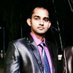 Neeraj Srivastava (@NeerajSrivast) Twitter profile photo
