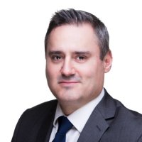 Frits Potgieter (@potgieterfrits) 's Twitter Profile