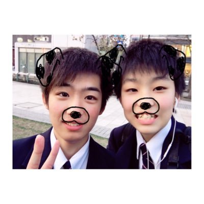 リクナさんのプロフィール画像