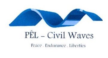 PÊL- Civil Waves