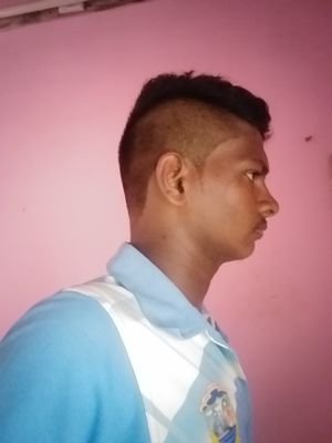 KmBala5's profile picture. Iam a ncc cadet
Live in rajapalayam
Love nation