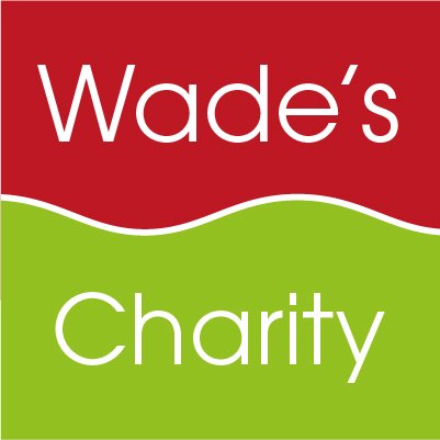 Wade's Charity