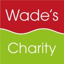 Wade's Charity - @wadescharity - Twitter
