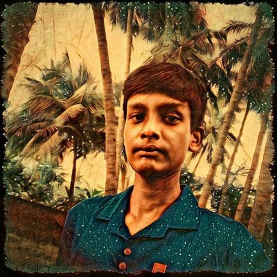 uppala_vamshi's profile picture. 