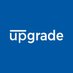 Upgrade (@upgrade_empresa) Twitter profile photo Upgrade (@upgrade_empresa) Twitter profile photo