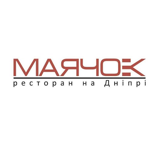 r_mayachok Profile Picture