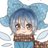 あきちん2-2のアイコン