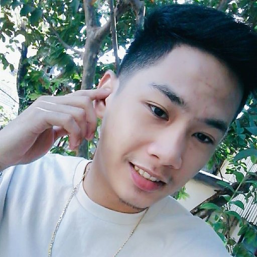 gawad_urian's profile picture. growing