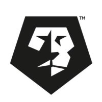 TraspasosVFO (@traspasosvfo) 's Twitter Profile