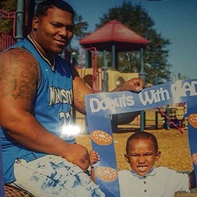 cjwright44's profile picture. ⭐️⭐️ 6'0 285 DL/FB First team all conference, First team southwest #jucoballer